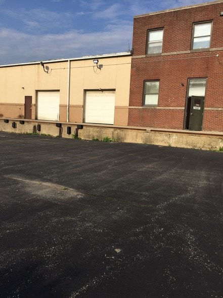 More Photos Of 501 Washington St, Conshohocken Warehouse For Sale