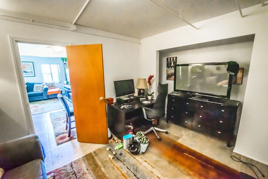 More Photos Of 3791-3793 10th Ave, San Diego Apartments For Sale