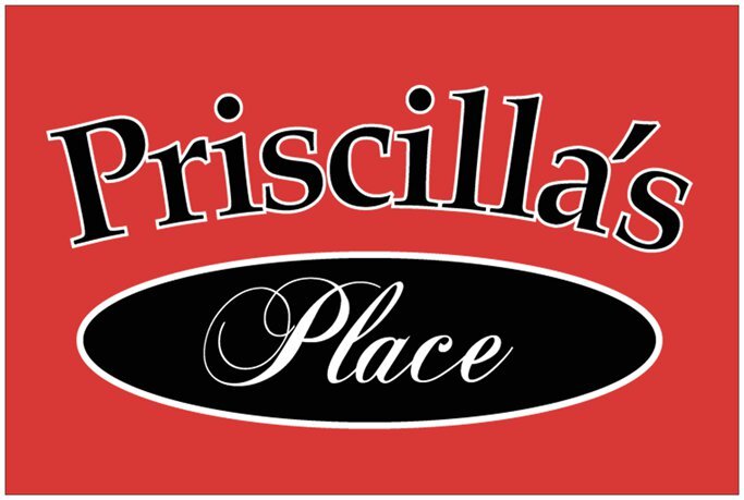 More Photos Of 8583 Route 365, Floyd Restaurant For Sale