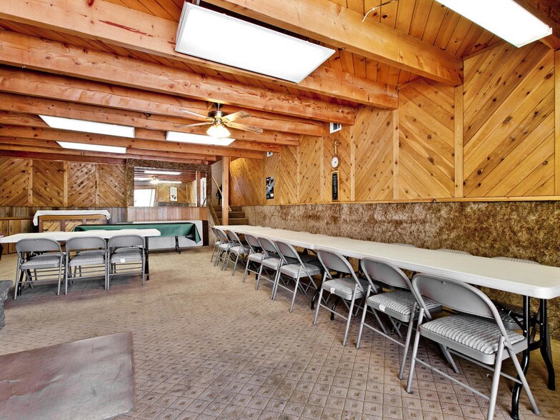 More Photos Of 2675 Westwind Rd, Las Vegas Specialty For Sale