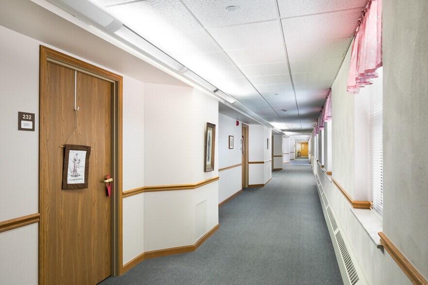 More Photos Of 320 E Ripa Ave, Lemay Schools For Sale