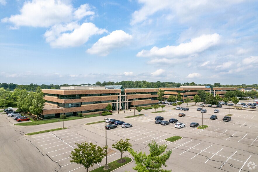 More Photos Of 7777 Washington Village Dr, Dayton Unknown For Lease