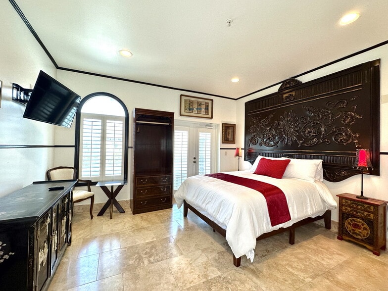 More Photos Of 7605 A1A S, Saint Augustine Hotel For Sale