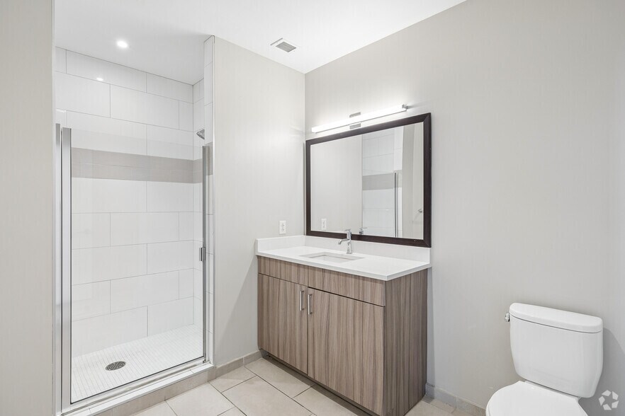 More Photos Of 272 E Main St, Rochester Apartments For Sale