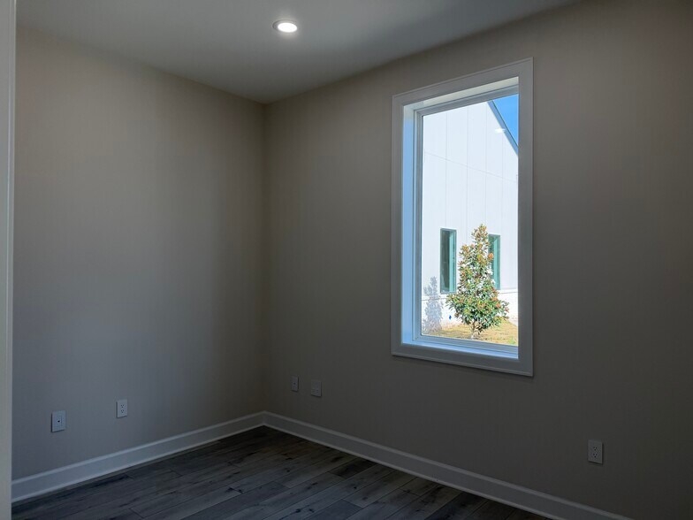 More Photos Of 5251 Katy Mills Cir, Katy Medical For Lease