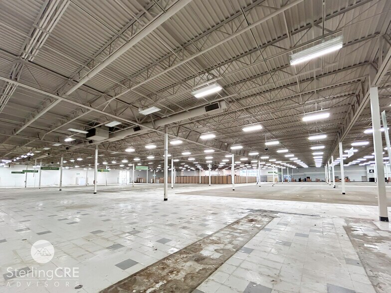 More Photos Of 3101-3151 N Montana Ave, Helena Unknown For Lease