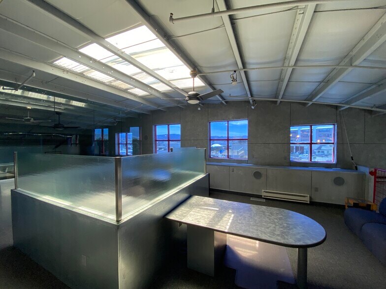 More Photos Of 710-780 Redwood Ave, Sand City Office For Lease