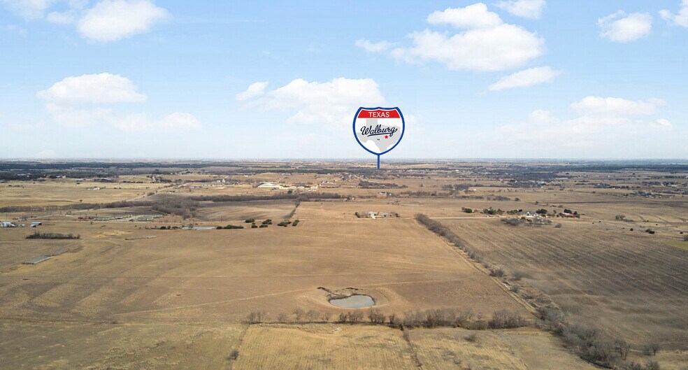 More Photos Of 1050 County Road 141, Georgetown Land For Sale