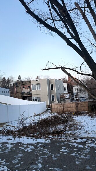 More Photos Of , Albany Land For Sale