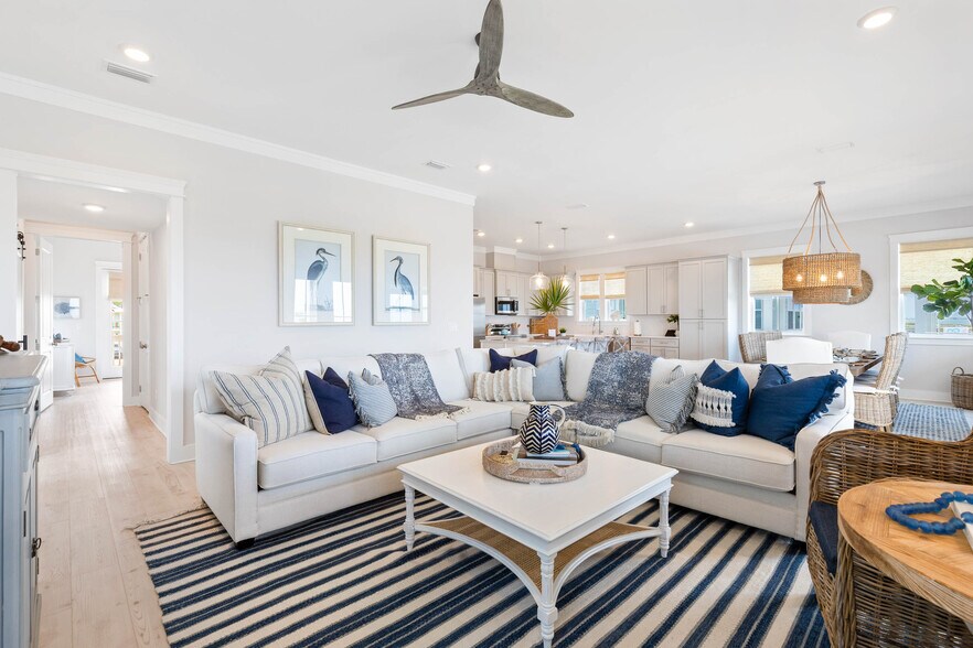 More Photos Of 191 Las Palmas Ln, Port St Joe Specialty For Sale