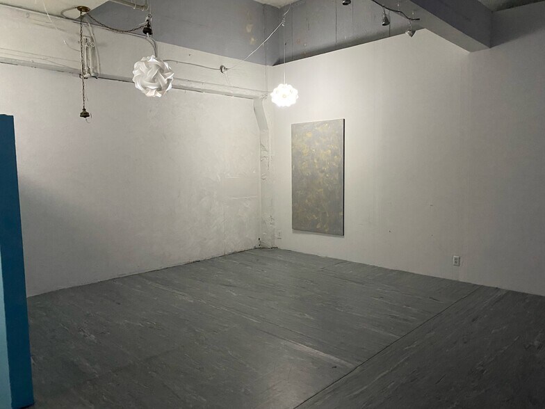 More Photos Of 1432 12th, Seattle General Retail For Lease