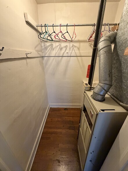 More Photos Of 2734 Charlotte St, Kansas City Apartments For Sale