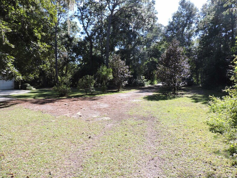 More Photos Of 2935 New Berlin Rd, Jacksonville Land For Sale