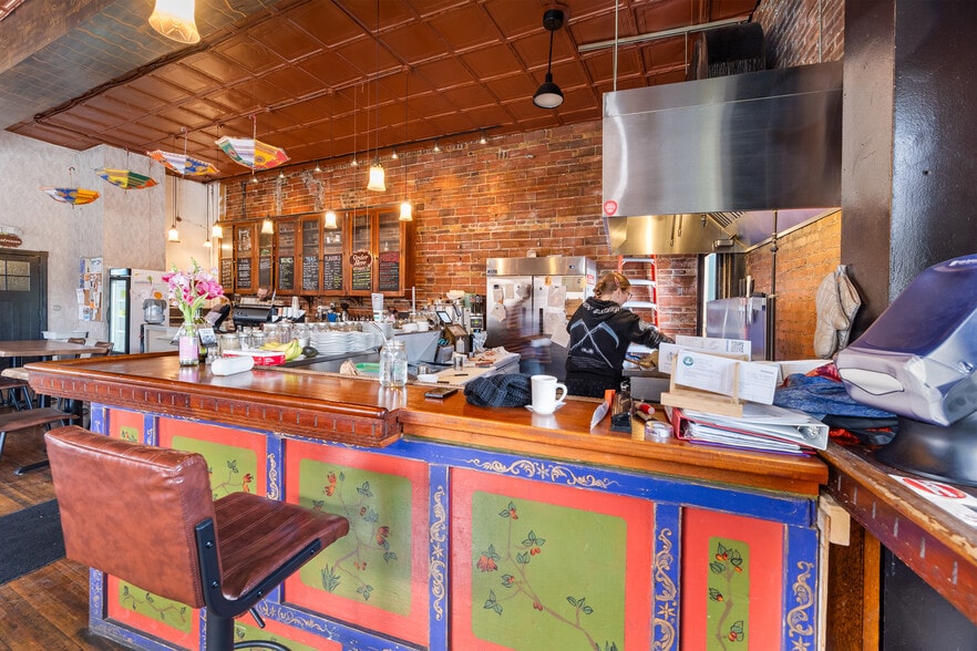 More Photos Of 212 Grant St, Buffalo Apartments For Sale