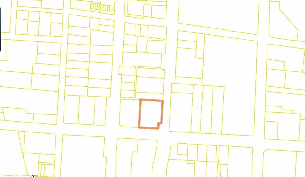 More Photos Of 500 W Friendly Ave, Greensboro Office For Lease