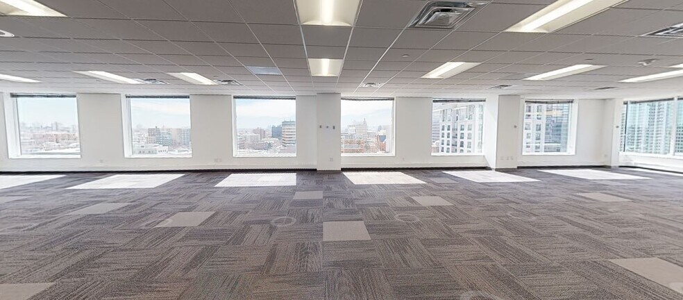 More Photos Of 1900 Grant St, Denver Office For Lease