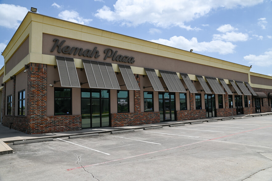 Primary Photo Of 903 FM 518 Rd, Kemah Unknown For Lease