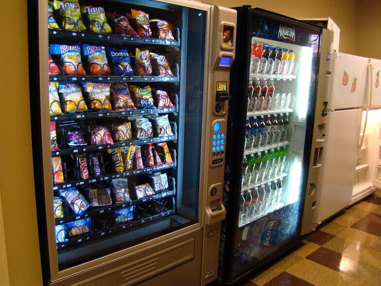 More Photos Of 6000 Parkland Blvd, Mayfield Heights Office For Sale