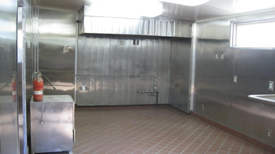 More Photos Of 3700 Lake Isabella Blvd, Bodfish Restaurant For Sale