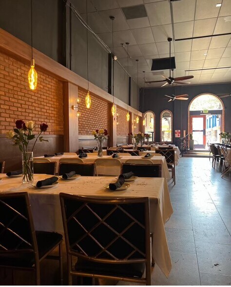 More Photos Of 66 W Alisal St, Salinas General Retail For Lease