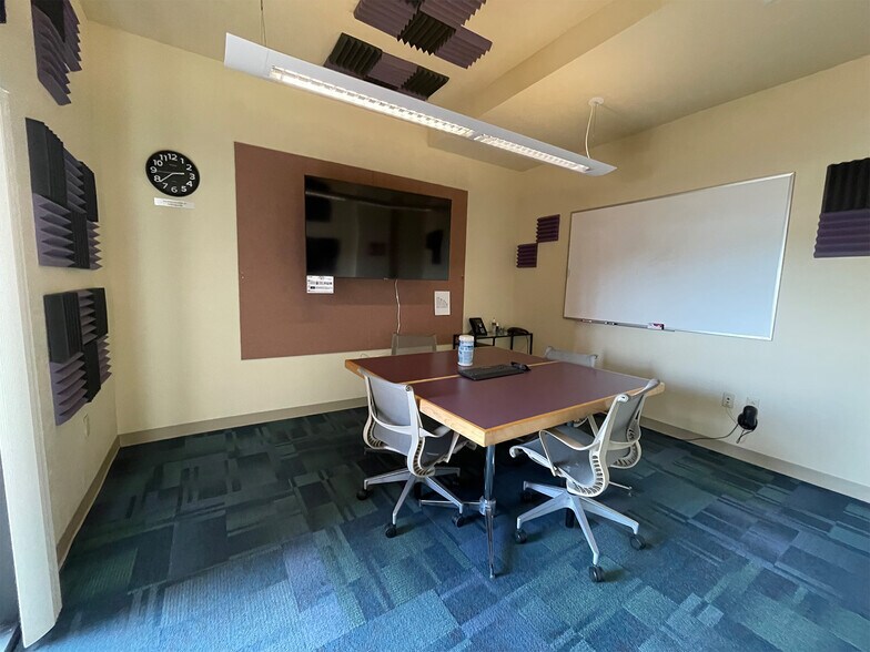 More Photos Of 2955 E Broadway Blvd, Tucson Office For Sale