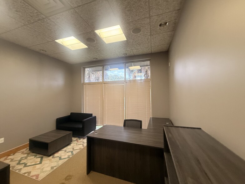 More Photos Of 2525 N Palafox St, Pensacola Medical For Lease