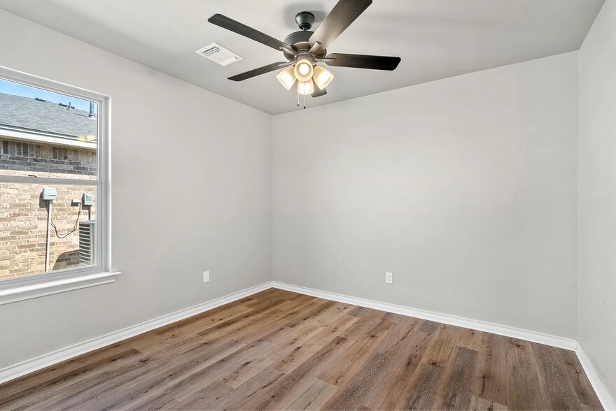 More Photos Of , Hereford Specialty For Sale