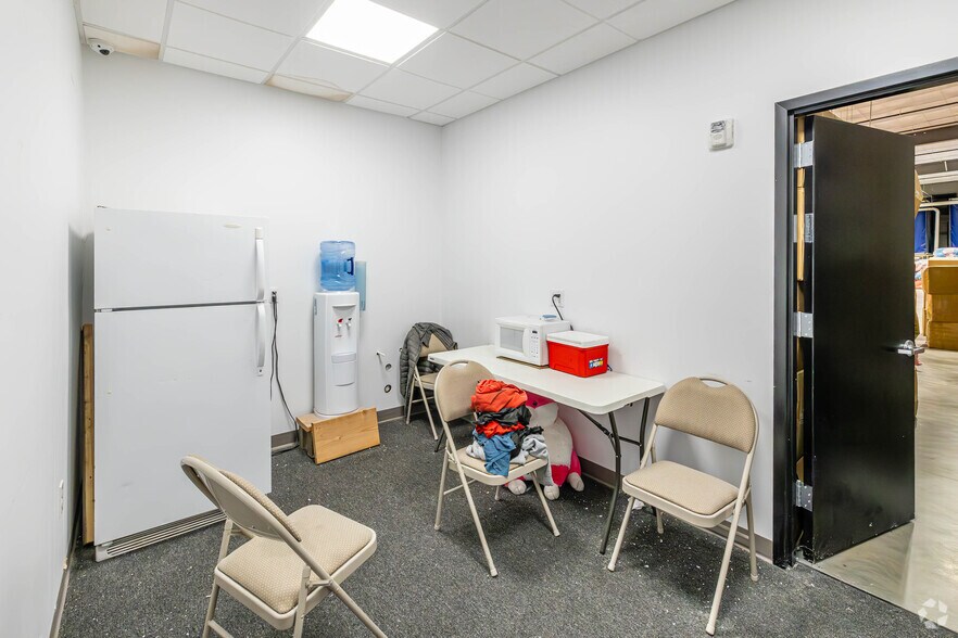 Photo of 1st Floor Ste 