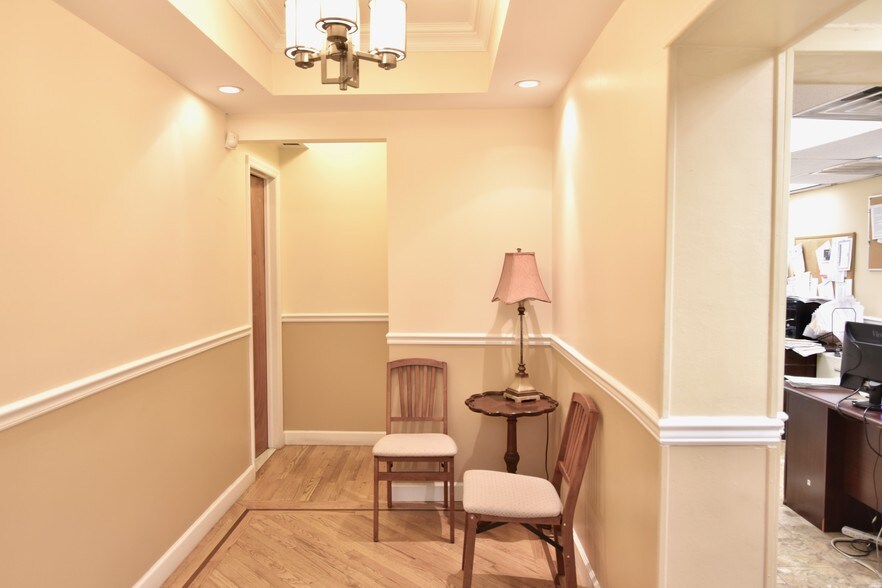 More Photos Of 990 Gerard Ave, Bronx Apartments For Lease