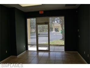 More Photos Of 3894 Mannix Dr, Naples Light Manufacturing For Lease
