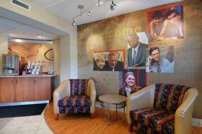 More Photos Of 2600 N Annapolis Ln, Plymouth Hotel For Sale