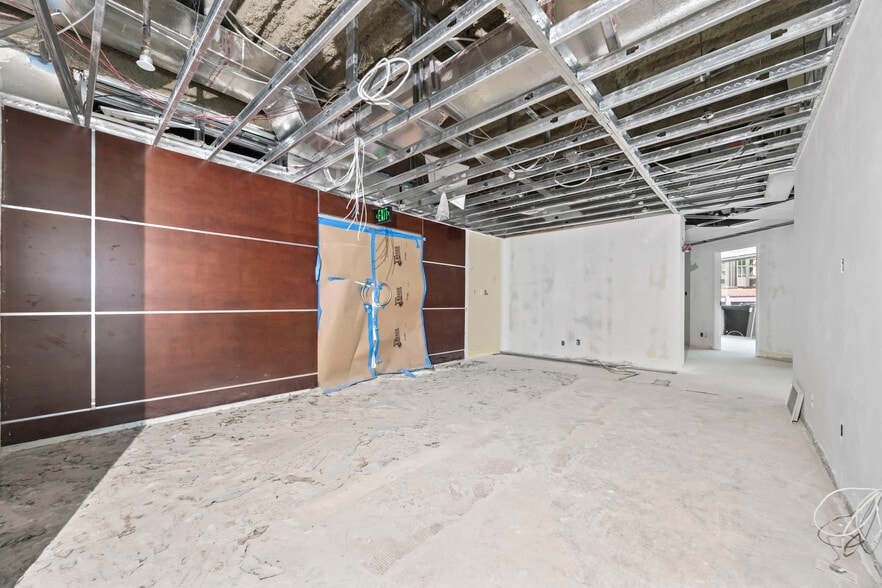 More Photos Of 200 S Andrews Ave, Fort Lauderdale Medical For Sale