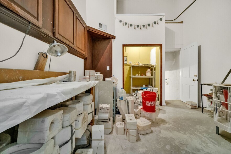 More Photos Of 1386 Cranford Ave, Lakewood Storefront Retail Residential For Sale