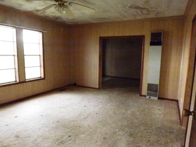 More Photos Of 681 Ash Flat Dr, Ash Flat Restaurant For Sale