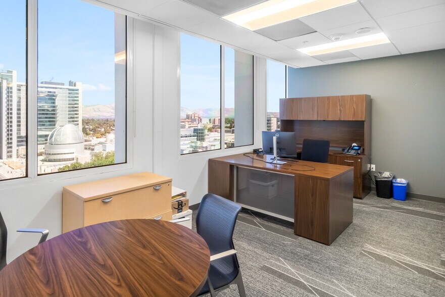 More Photos Of 75 E Santa Clara St, San Jose Office For Sale