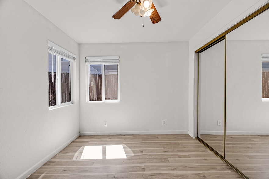 More Photos Of 4041-4067 Vineyard Ave, Pleasanton Apartments For Sale