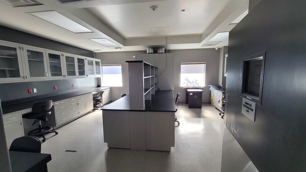 More Photos Of 730 Bennett Valley Rd, Santa Rosa Medical For Lease