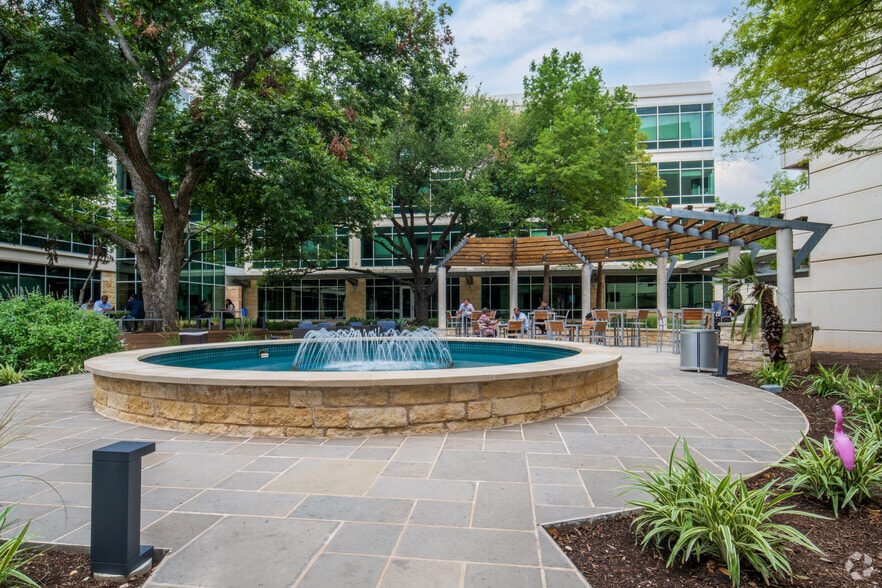 More Photos Of 12301 Research Blvd, Austin Office For Lease