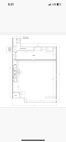 More Photos Of 2586-2646 Onslow Dr, Jacksonville Unknown For Lease