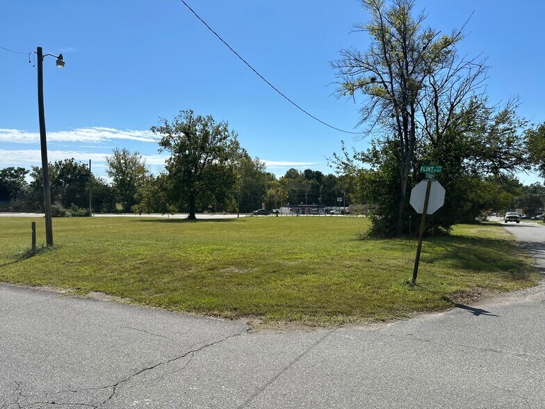 More Photos Of 200-220 Albright Rd, Rock Hill Land For Sale