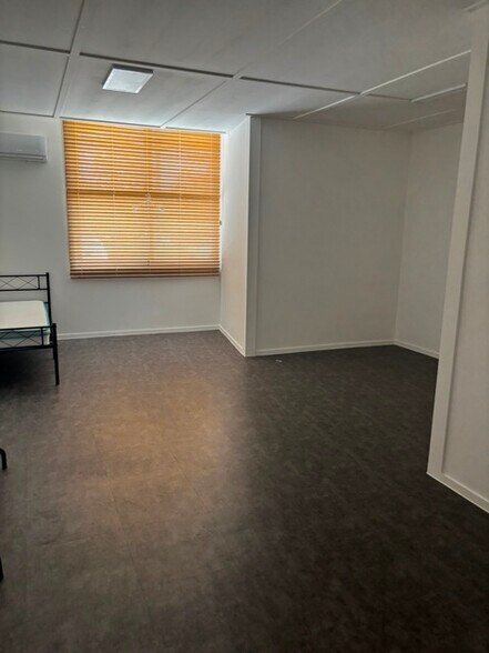 More Photos Of 12133 Henry St, Claxton Specialty For Sale