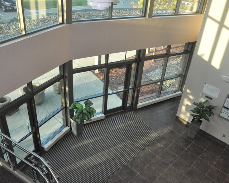 More Photos Of 3717 23rd St S, Saint Cloud Office For Lease