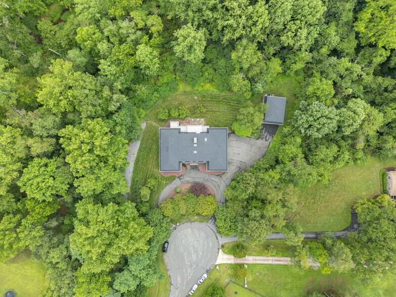 More Photos Of 17801-17805 October Ct, Derwood Land For Sale