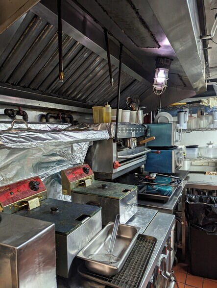 More Photos Of 1217-1219 First Ave, New York Apartments For Lease