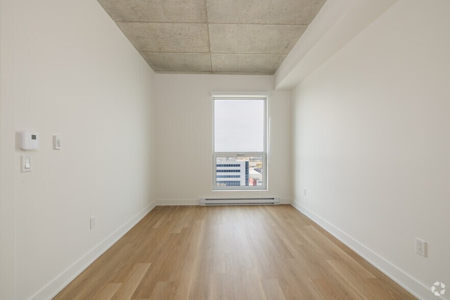 More Photos Of 5200 St De La Savane, Montréal Apartments For Lease