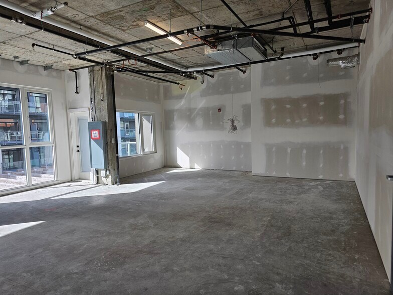 More Photos Of 20614 80 Av, Langley Apartments For Sale