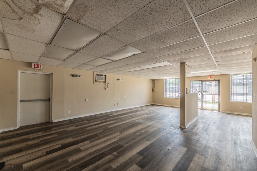 More Photos Of 1006 West Ave, San Antonio Freestanding For Sale