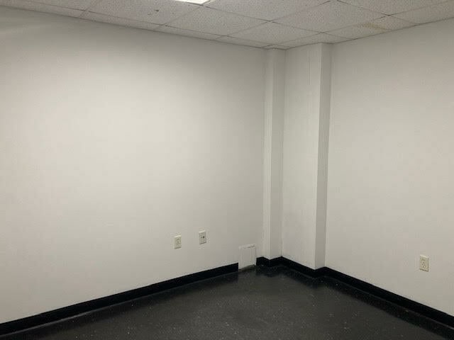 More Photos Of 3384 NE 34th ave, Wildwood Unknown For Lease