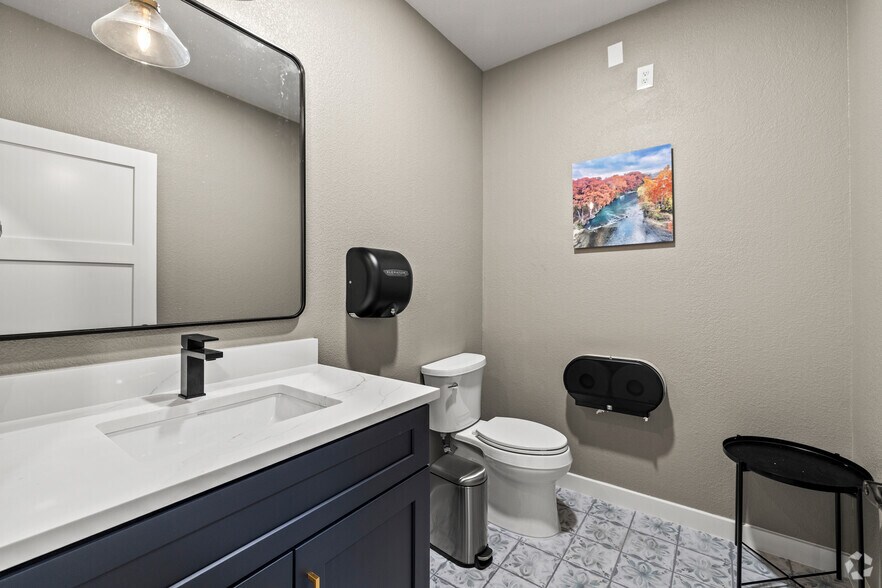 Photo of 1st Floor Ste 1100