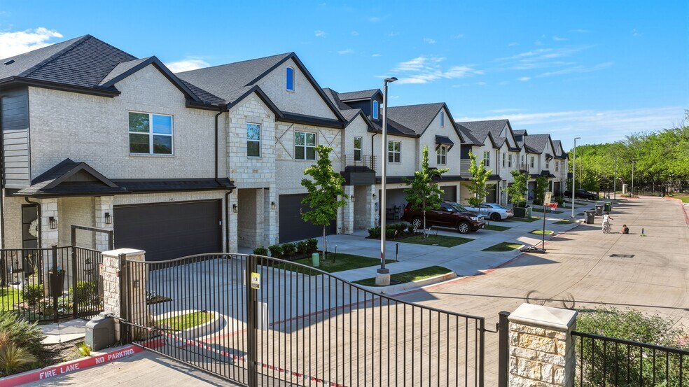 More Photos Of 500-540 Marbella Dr, Arlington Apartments For Sale